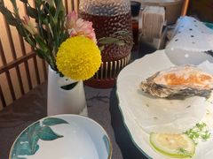 -长江路历史文化街区