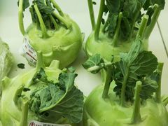-佳思多食品料理超市(园区店)