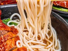 -烧鹅濑(西华路店)