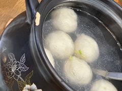 -小二郎私房菜(鼓浪屿店)