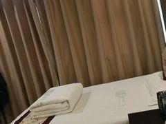 -唐宫足道·SPA·影院会馆(木渎店)