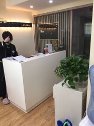 -轻妆Feel·半永久纹眉眼线