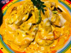 -泰妃殿(宏伊国际广场店)