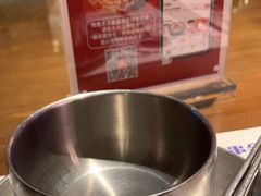 -神府路壹号·海鲜烧烤排档(三坊七巷店)