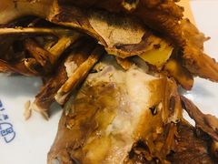 -苏氏牛肉面(惠工街店)