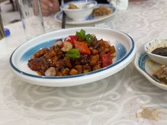 -章氏(车站北路店)