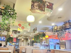 -青岛小羔羊火锅(李村公园店)