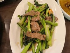 -新旺茶餐厅(嘉里城店)