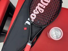 -Wilson威尔胜(漕溪北路店)