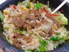 -泰熙家(侨城坊QPlex店)