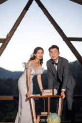 -花漾摄影优选工作室(东莞原创作品店)