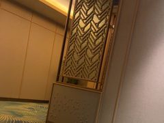 -艺水间水汇