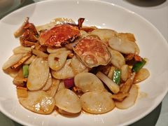 -西湖春天•老字号杭州菜(百汇店)