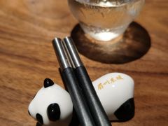 -眉州东坡(大悦城店)