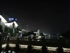 -得尔乐大酒店(南塘店)