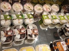 -津乐园(芥园道店)