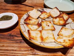 -缘生态云南菜·野生菌庭院餐厅(华侨城店)