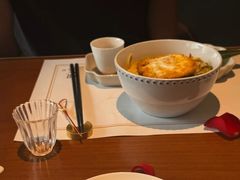 -觀芷隐轩