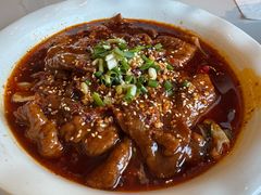 -峨嵋酒家(德内店)