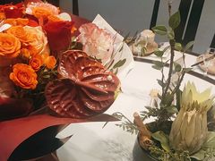 -映像威海·海鲜味道(市区店)