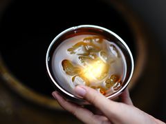 果醋-正宗杨记普洱酸醋米线(总店)