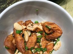 -洞庭土菜小炒馆(易发广场店)
