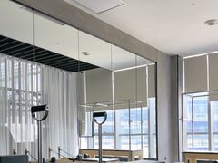 -锐动健身游泳(博地中心店)