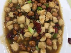 -小乐惠(西溪路店)