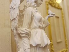 -华谊兄弟（长沙）电影小镇