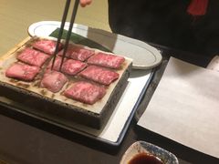 -本逸·割烹料理(湖墅店)
