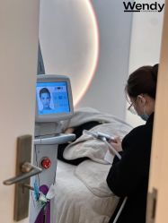 点击看大图 -WENDY·温迪皮肤管理