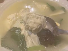 -公和酒店