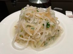-新南华大酒店(长寿店)
