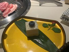 -赤坂亭M9和牛烧肉·日料398放题(万达店)