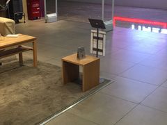 -MUJI无印良品(西湖银泰城店)
