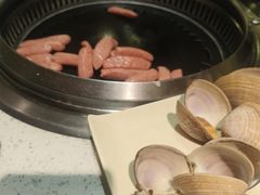 -炭之家·齐齐哈尔非遗烤肉·鲜切直供(中央大街店)