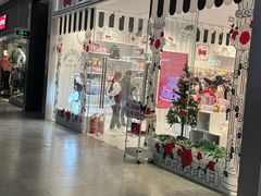 -三丽鸥(北京荟聚店)