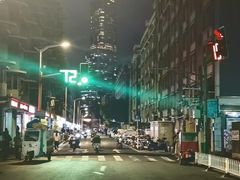 -雅酌园·烟火南京菜(颐和路店)