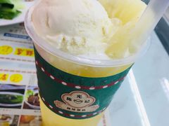 -澳门陈光记烧味饭店(万象城店)