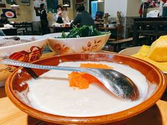 -陈陈火锅(较场口店)