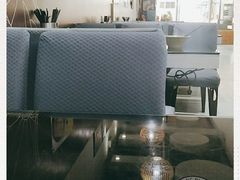 大堂-老师专·玉溪特色小吃