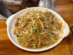 -洪大厨鸡煲(福田店)