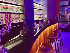 -V-SHOW主题KTV(新城店)