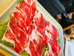 -111号打邊爐(月坛店)