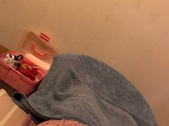 -鸥迪足道(建大店)