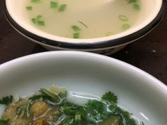 -罗记香霸头乌鱼庄(丹棱店)