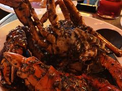 -Ministry of Crab•MOC(交子大道店)