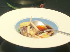 -荣府宴(南阳路店)