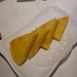 点击看大图 -稻香酒家-宴会厅·BB宴·年会·喜宴(天河领展店)