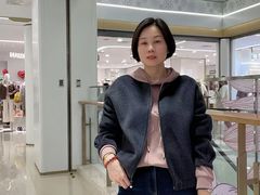 -南京商厦